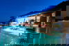 listing thumbnail image 93