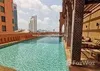 listing thumbnail image 21