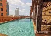 picture 1 Bedroom for sale - 22/23