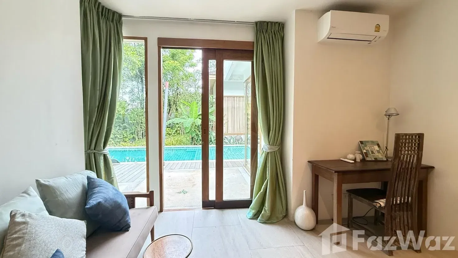 picture 3 Bedroom Villa for sale in Chalong, Phuket - 10/23
