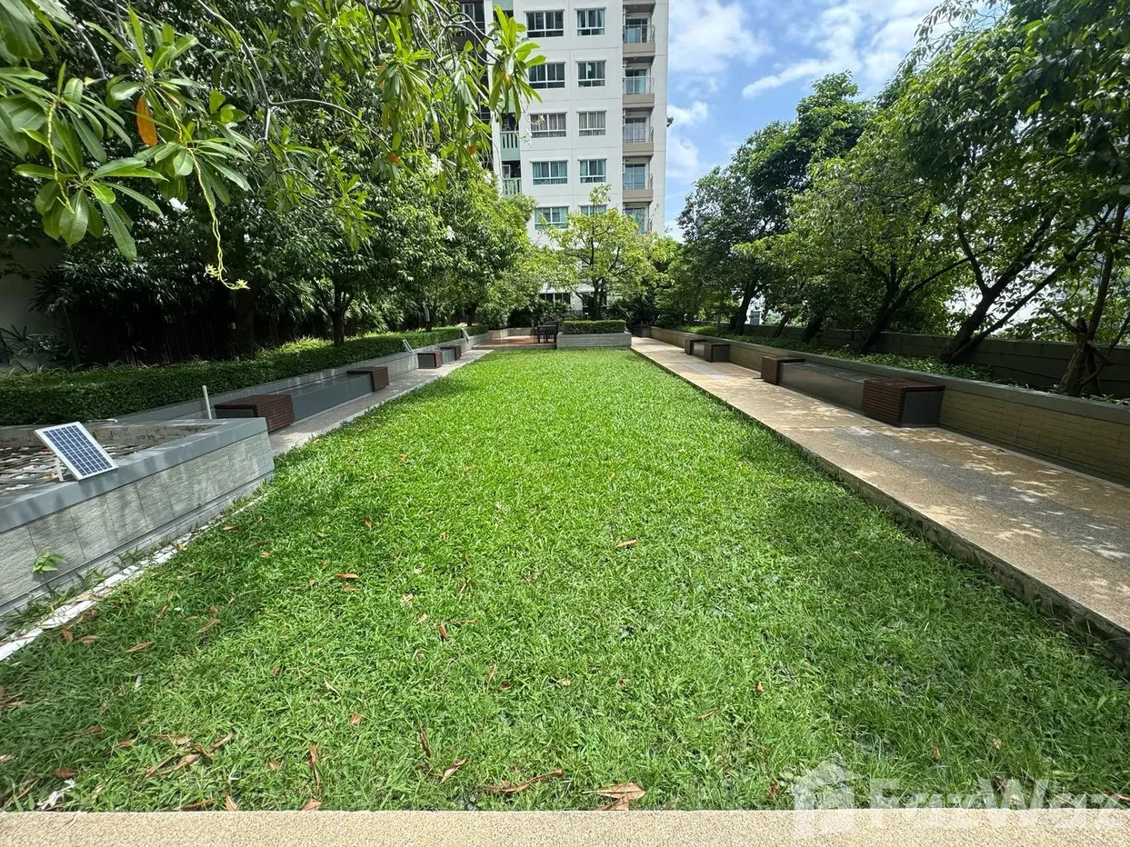 picture 2Bedrooms Condo For Sale - 16/19