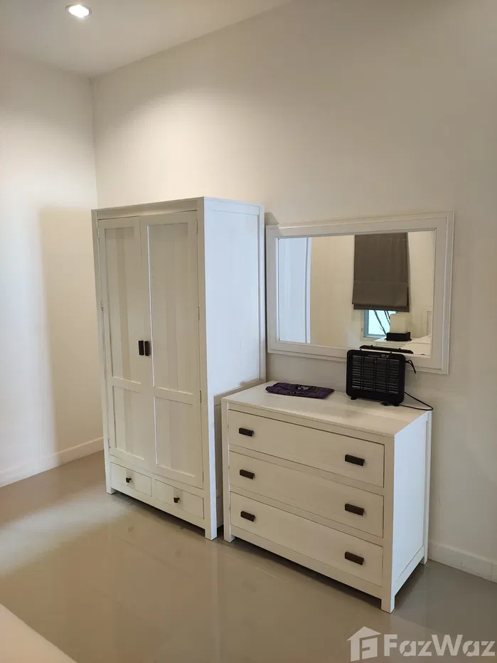 รูป วิลล่าให้เช่า 3 ห้องนอน ในโครงการ เดอะ ลีส์ 1 1687084 - รูปที่ 19/29