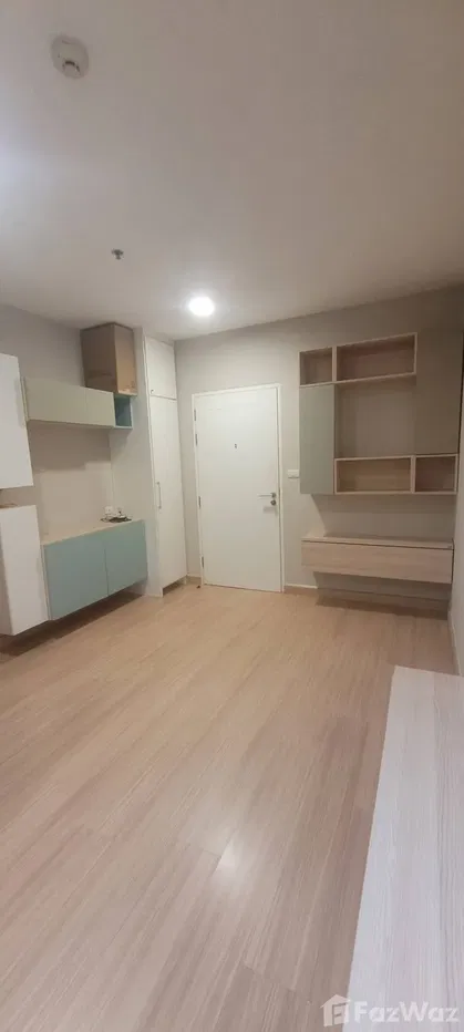 รูป ขาย คอนโด 1 ห้องนอน ในโครงการ ระเบียงจามจุรี - รูปที่ 7/10