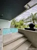 listing thumbnail image 33