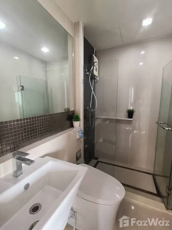 picture 2 Bedroom Condo for sale at Rhythm Sukhumvit 50 - 5/13