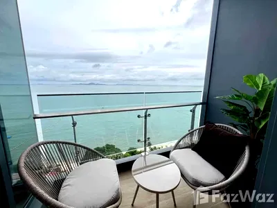 คอนโดให้เช่า : คอนโดให้เช่า 1 ห้องนอน ในโครงการ อารมณ์ วงศ์อมาตย์ 5549445