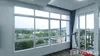 listing thumbnail image 19