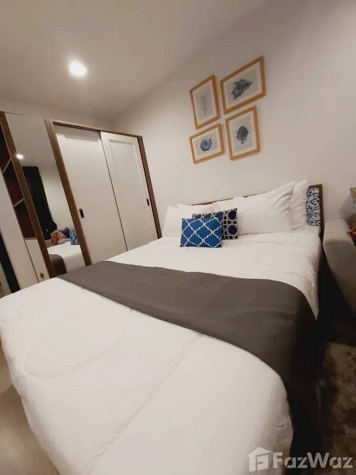picture The base Central For Rent - 4/7