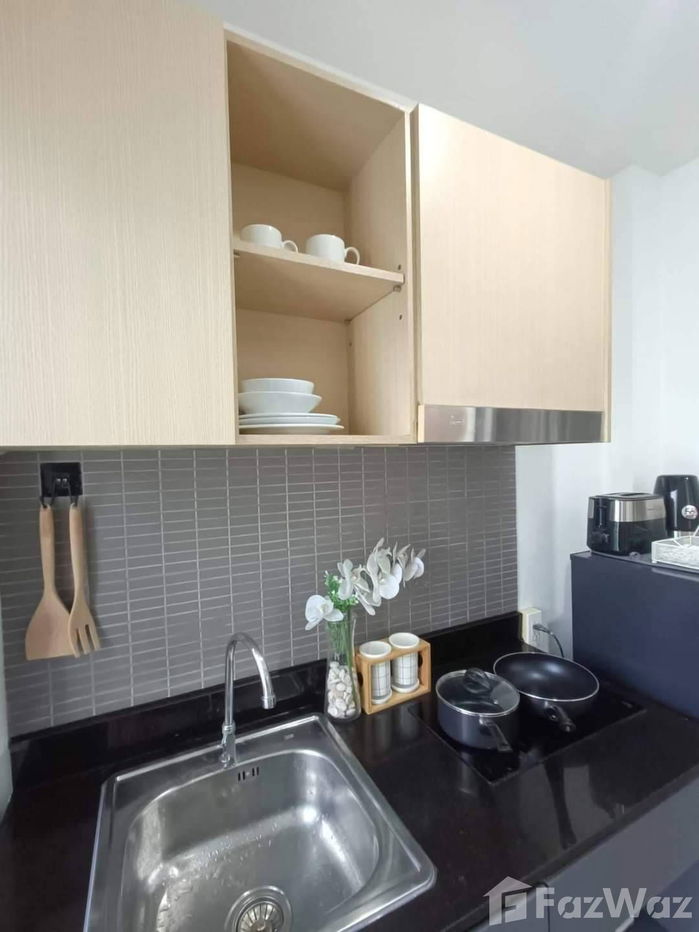 picture Studio Condo for sale at Hill Myna Condotel - 23/24