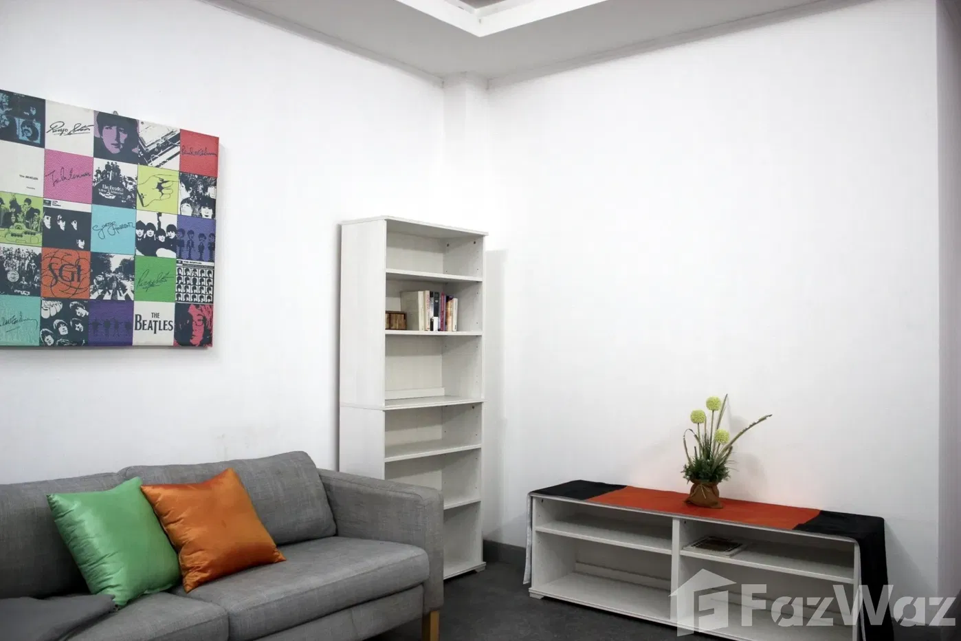 รูป วิลล่าให้เช่า 5 ห้องนอน ใน หนองแก, ประจวบคีรีขันธ์ 1885429 - รูปที่ 18/70