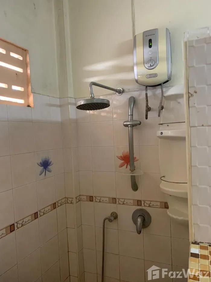 picture 3 Bedroom House for sale in Chalong, Phuket - 6/16