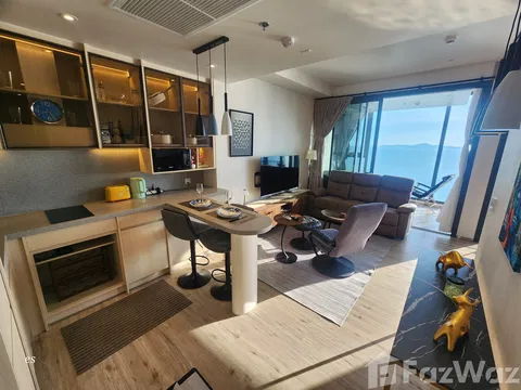 คอนโดให้เช่า 2 ห้องนอน ในโครงการ อารมณ์ วงศ์อมาตย์