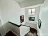 listing thumbnail image 18