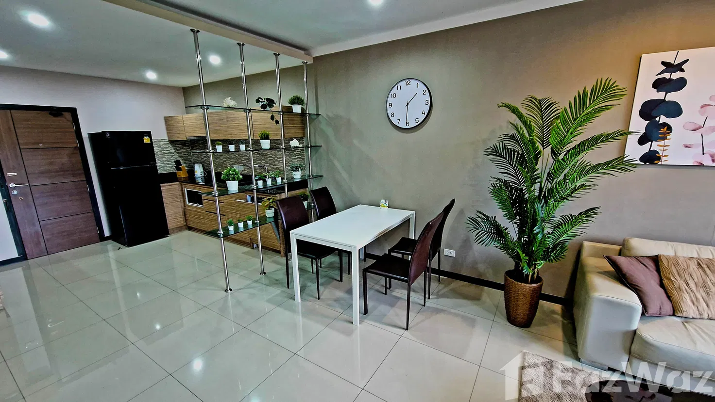 picture Special details - 5/20