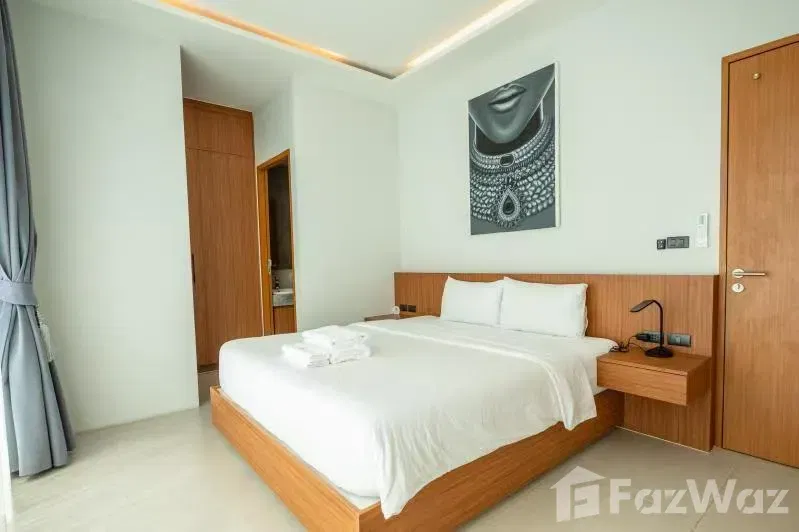 picture Mouana Pratthana villa - 18/23