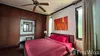 listing thumbnail image 64