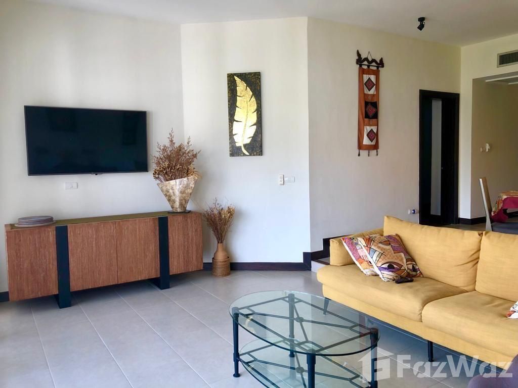 picture 2 Bedroom Condo for rent at Allamanda Laguna 1628272 - 9/19