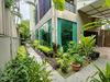 listing thumbnail image 7