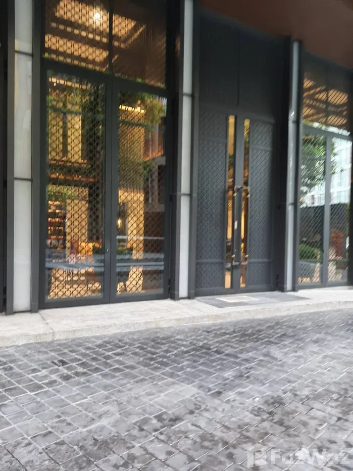 picture Like New Upper Class Condo near Central Phuket For Sale - 16/22