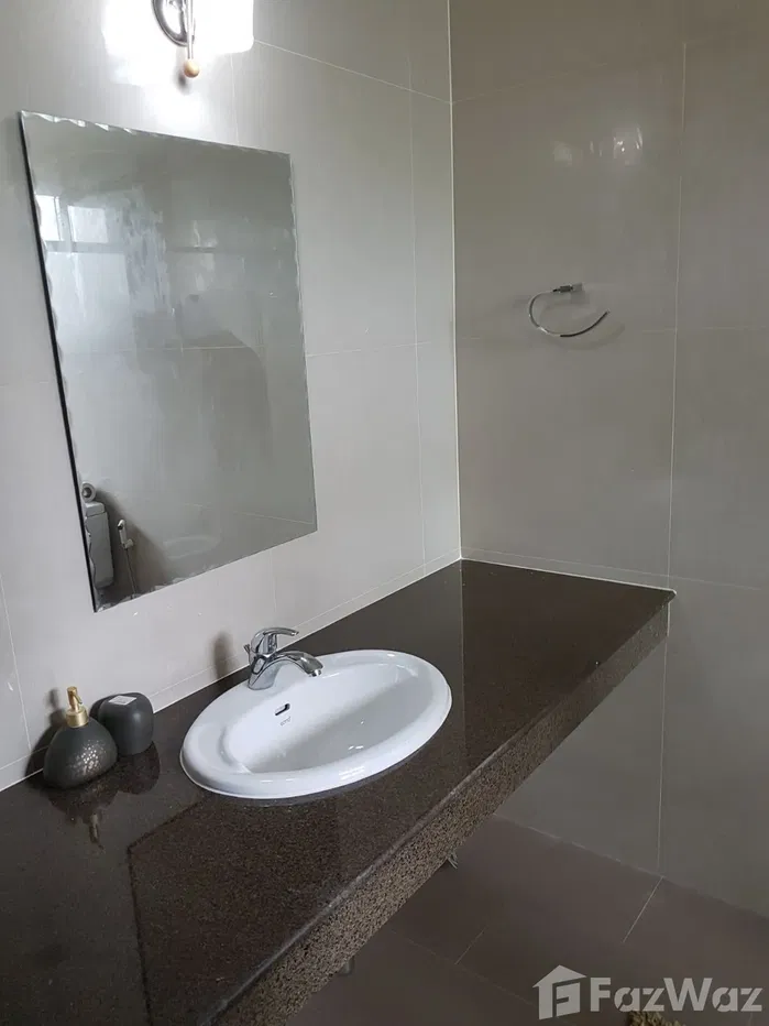 picture Private Pool Villa. 1908165 - 5/9