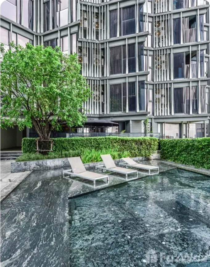 picture 1 Bed Condo for Sale/Rent in Ari neighborhood - 13/16