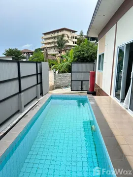 2 Bedroom Villa for rent in Bo Phut, Surat Thani