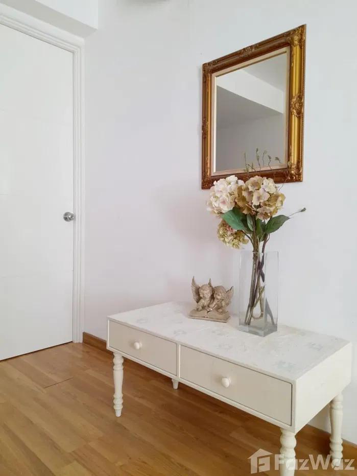 picture 2 Bedroom Condo for sale at My Resort Hua Hin - 4/19