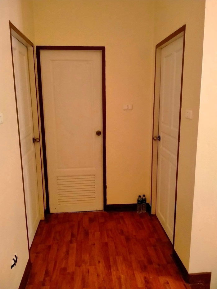 picture Townhouse in South Pattaya for Sale, located near Aksorn School - 8/11