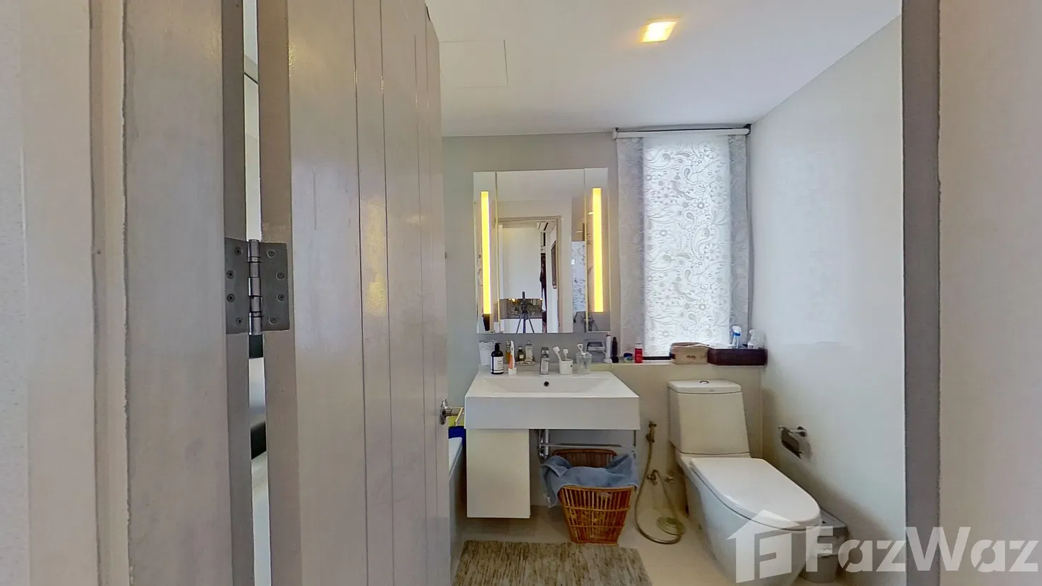 picture 2 Bedroom Condo for sale at Q House Condo Sukhumvit 79 - 8/21