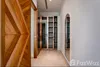 listing thumbnail image 28