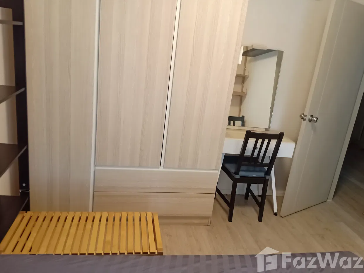 picture Condo with perfect relaxation area - 7/18