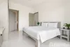 listing thumbnail image 16