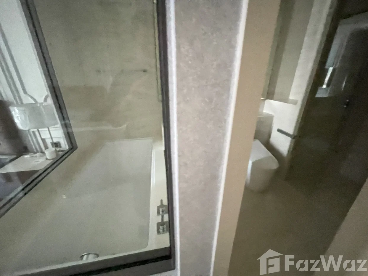 รูป คอนโดให้เช่า 2 ห้องนอน ในโครงการ เดอะ สแตรนด์ ทองหล่อ 1183504 - รูปที่ 10/10