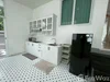 listing thumbnail image 30
