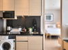 listing thumbnail image 18