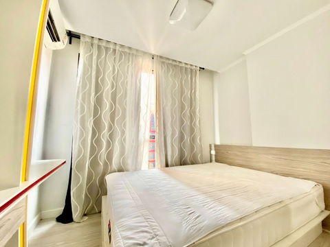 G STYLE CONDOG STYLE CONDOG STYLE CONDO