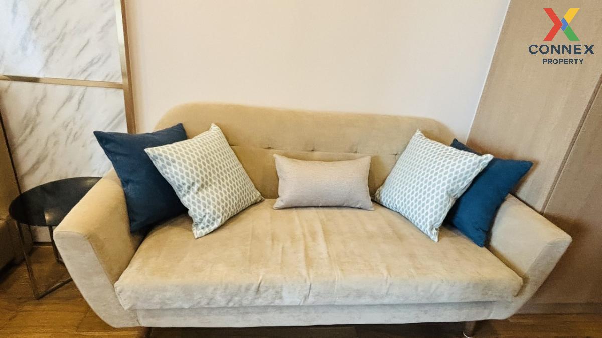 picture For Rent Condo , Q Chidlom - Phetchaburi , BTS-Chit Lom , Makkasan , Rat Thewi , Bangkok , CX-128067 ✅ Live chat with us ADD LINE @connexproperty ✅  - 1/6