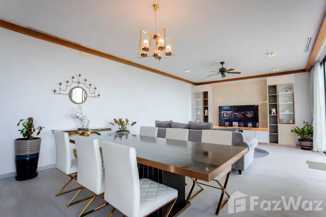 picture 3 Bedroom Villa for sale in Bo Phut, Surat Thani - 14/33