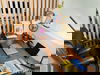 listing thumbnail image 2