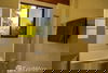 listing thumbnail image 40