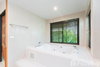 listing thumbnail image 52