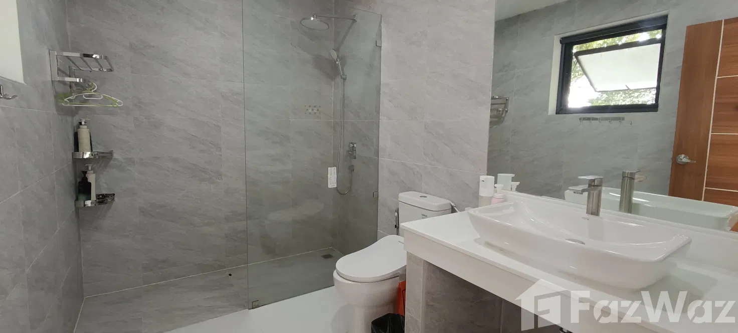 picture 4 Bedroom House for sale in Maenam, Surat Thani - 11/23