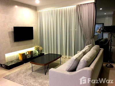 Condos for rent : 2 Bedroom Condo for rent at Rhythm Sukhumvit 42 1919227