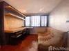 listing thumbnail image 18