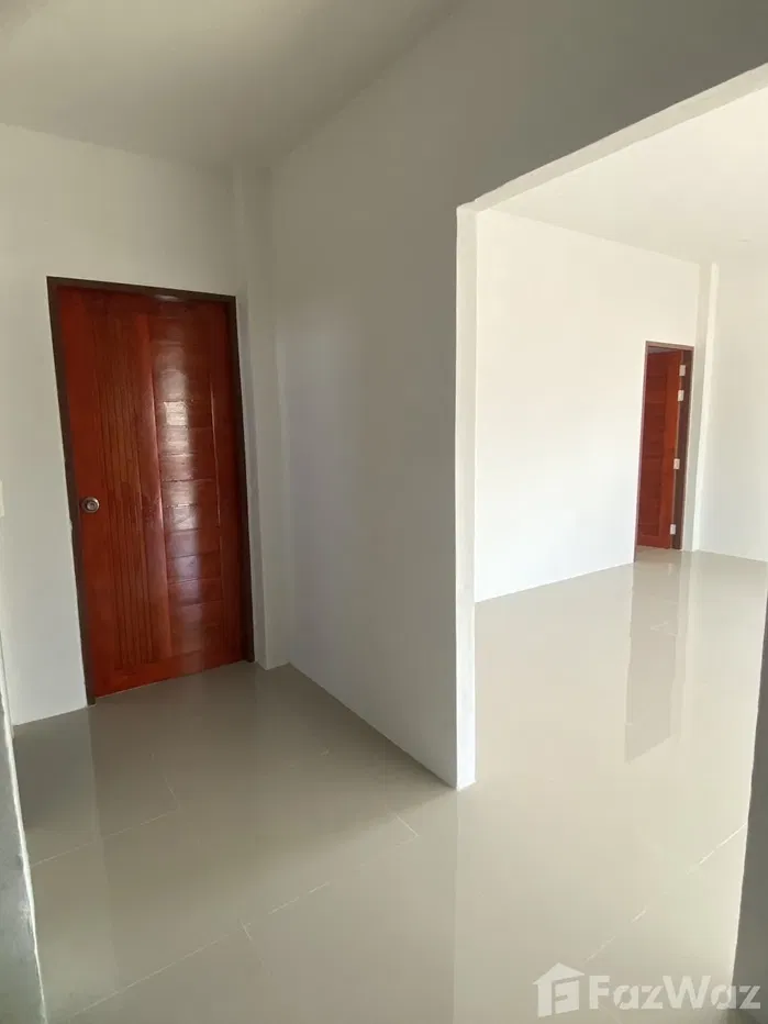 รูป ขาย บ้านเดี่ยว 4 ห้องนอน ใน หัวหิน, ประจวบคีรีขันธ์ - รูปที่ 4/20