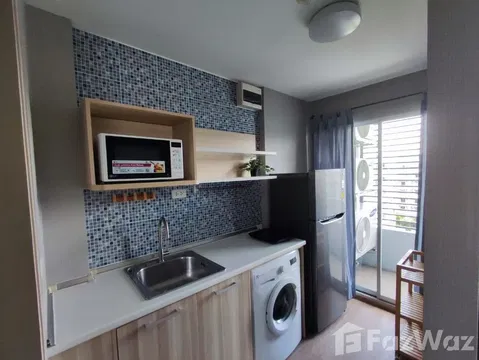 [ Owner post ] Elio Delray 2-bedroom condo for sale