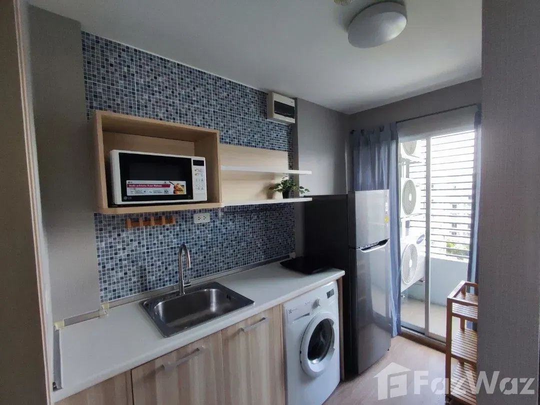picture [ Owner post ] Elio Delray 2-bedroom condo for sale - 1/10