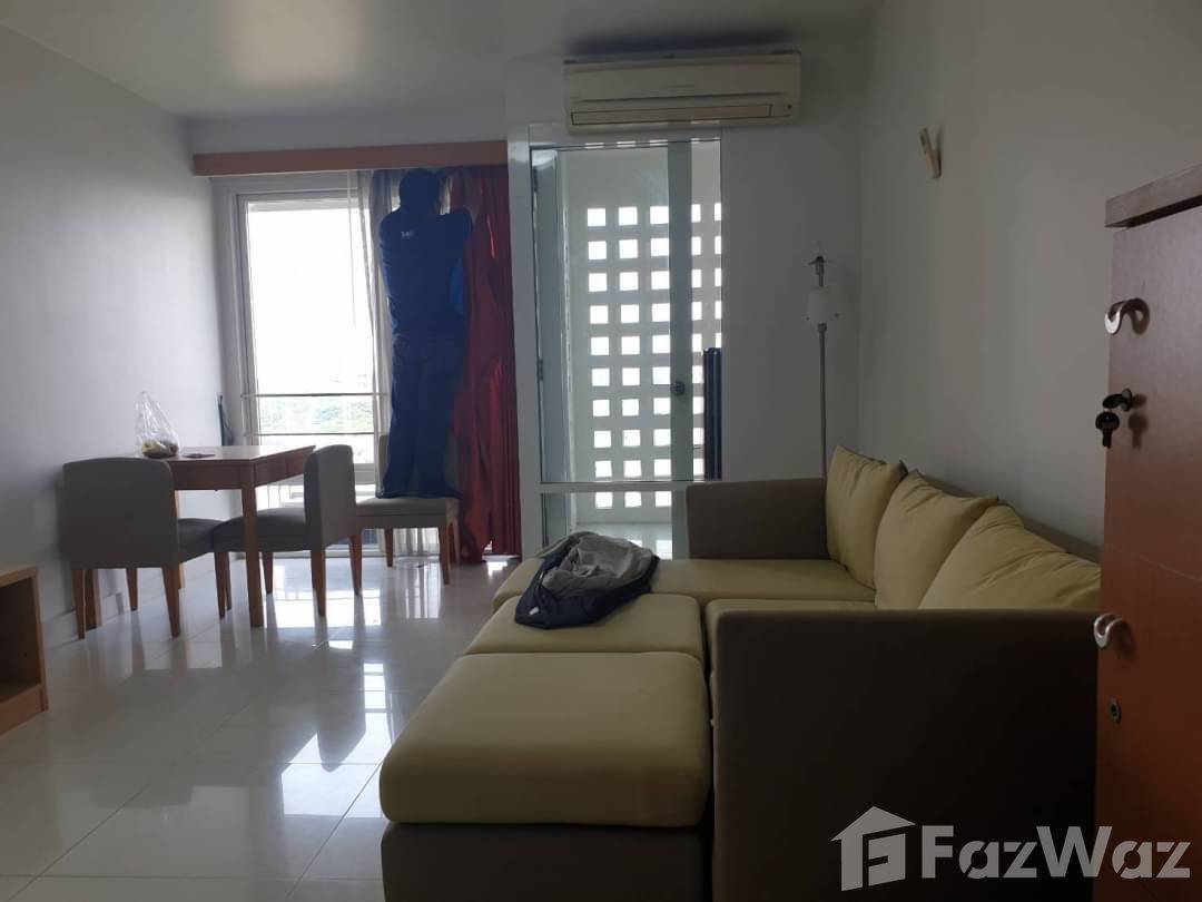 picture 1 Bedroom, 2 Bathrooms - 1/5