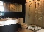 picture 2 Bedroom Condo for sale at The Address Chidlom - 5/9