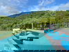 listing thumbnail image 17